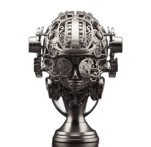 FirstRunnerUpPrizeIcon